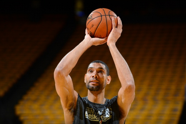 若起步顺利 若起步顺利