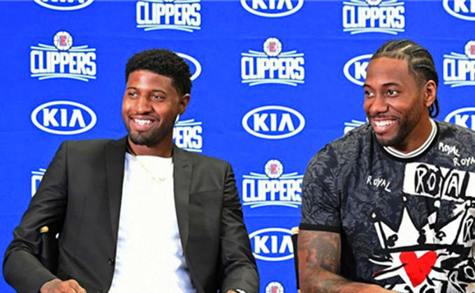 历史多次证 历史多次证