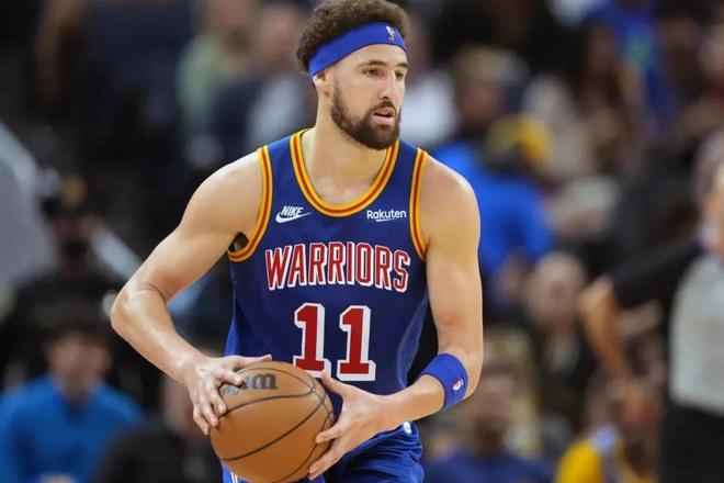 照片级画面 照片级画面