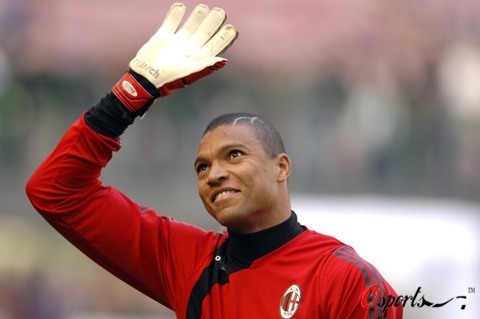 量感与时延 量感与时延