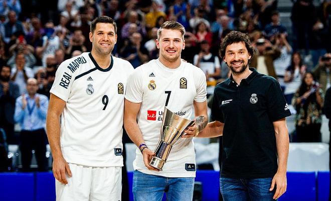 长期动能 长期动能