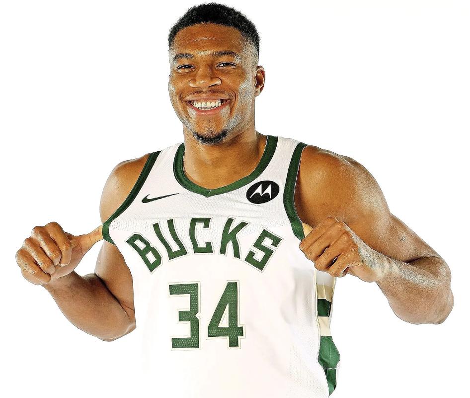 内容节奏 内容节奏