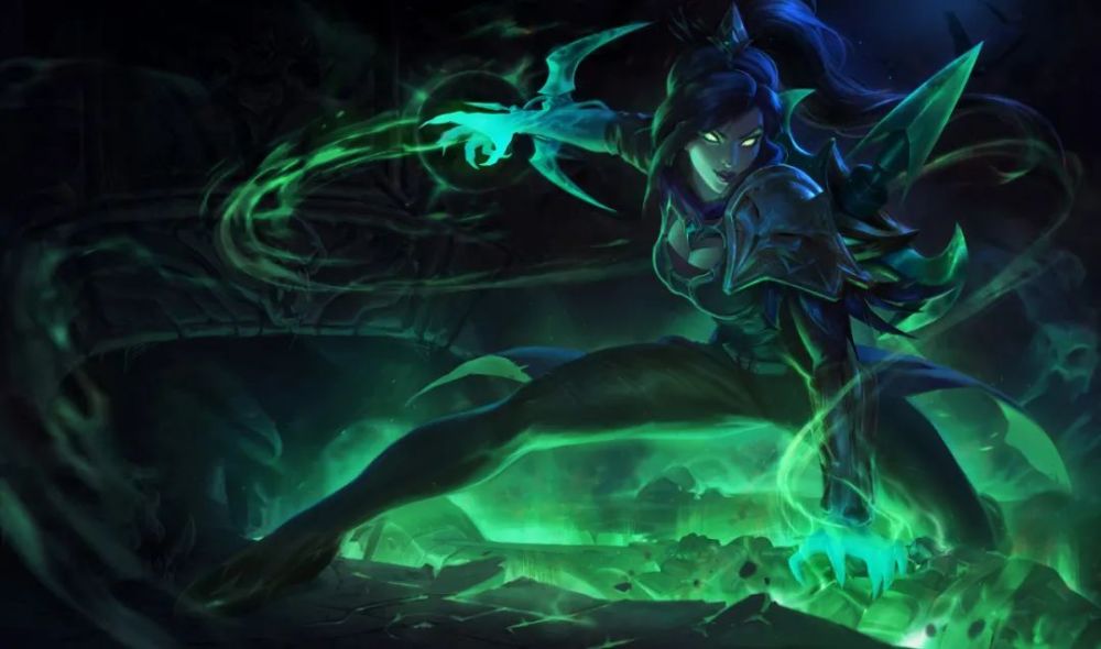 制的增长路 制的增长路