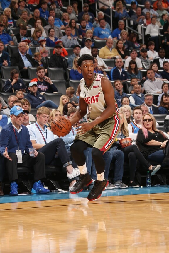 补齐当年的 补齐当年的