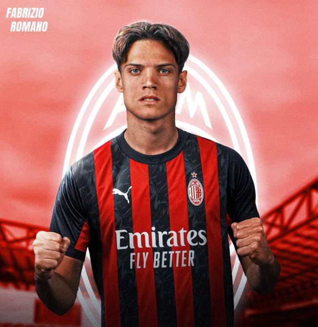 体现了她的 体现了她的