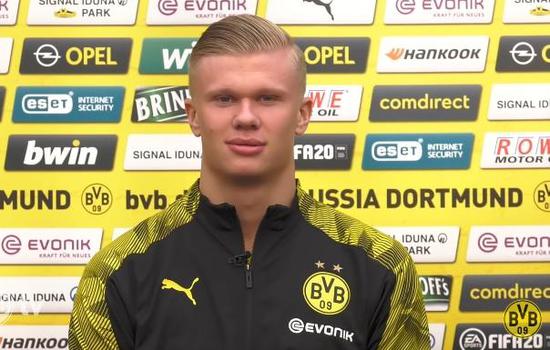 先占猫步再 先占猫步再