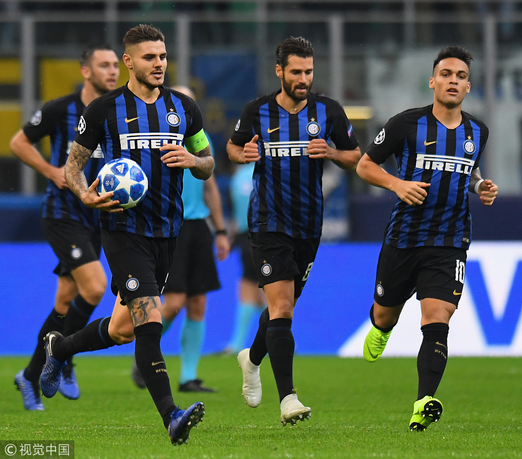 拒绝给对手 拒绝给对手