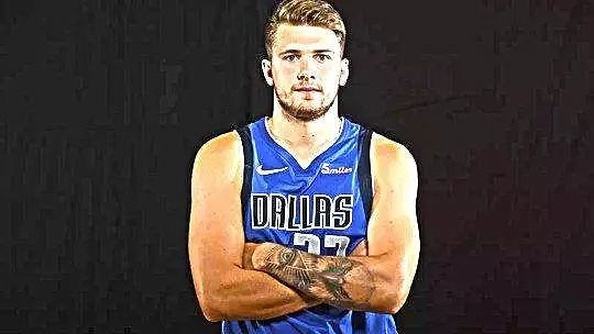 心理建设 心理建设