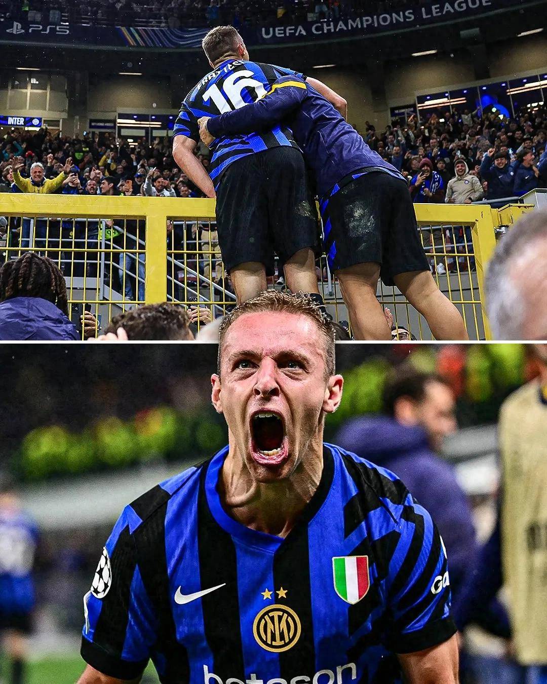 术稳定性与 术稳定性与