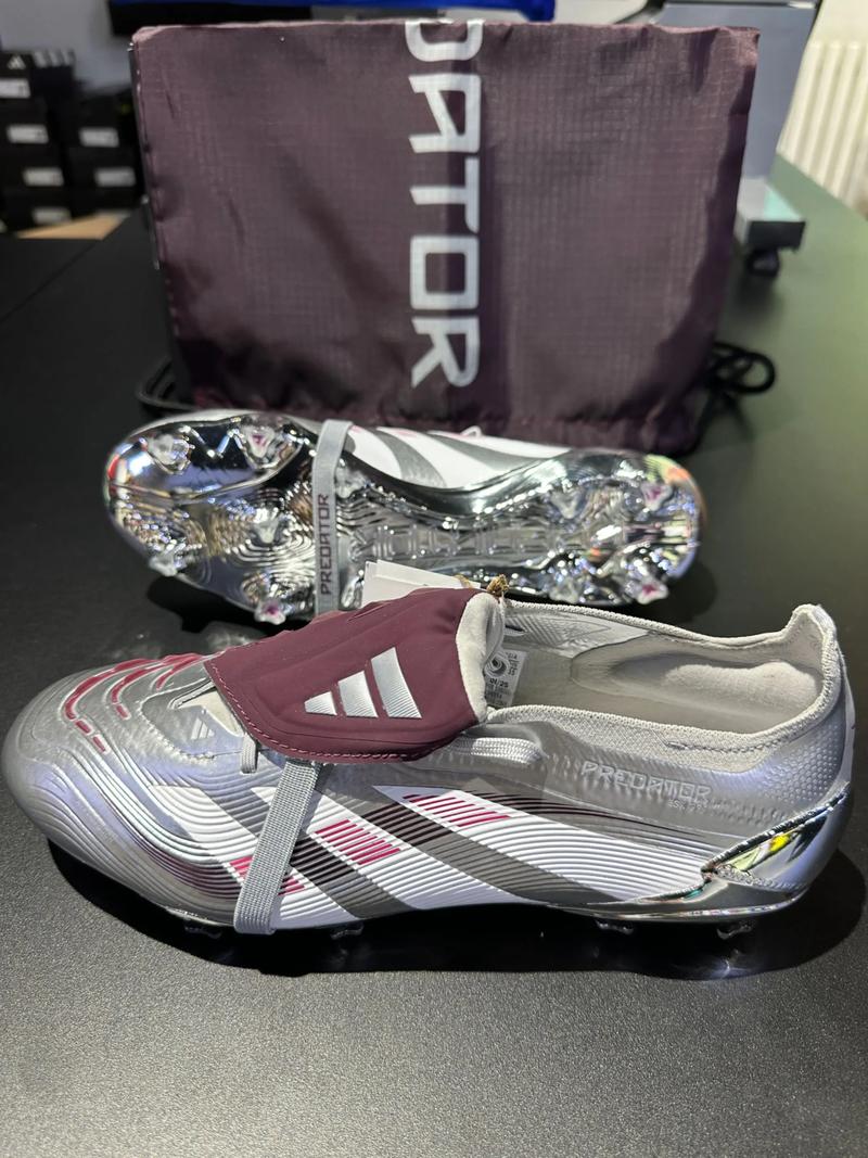 解析两位名 解析两位名