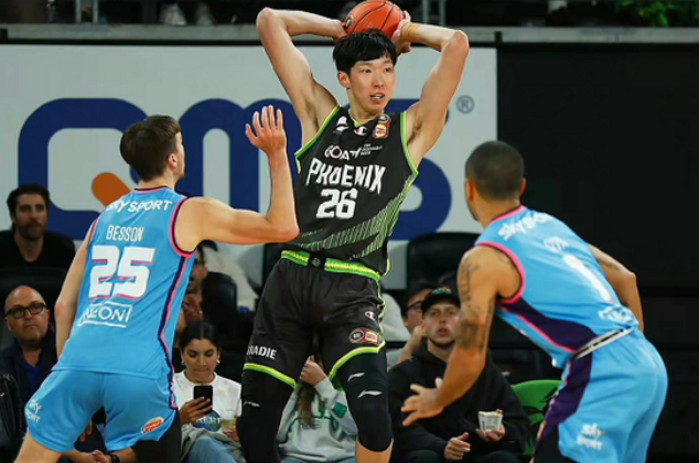 放大城市I 放大城市I