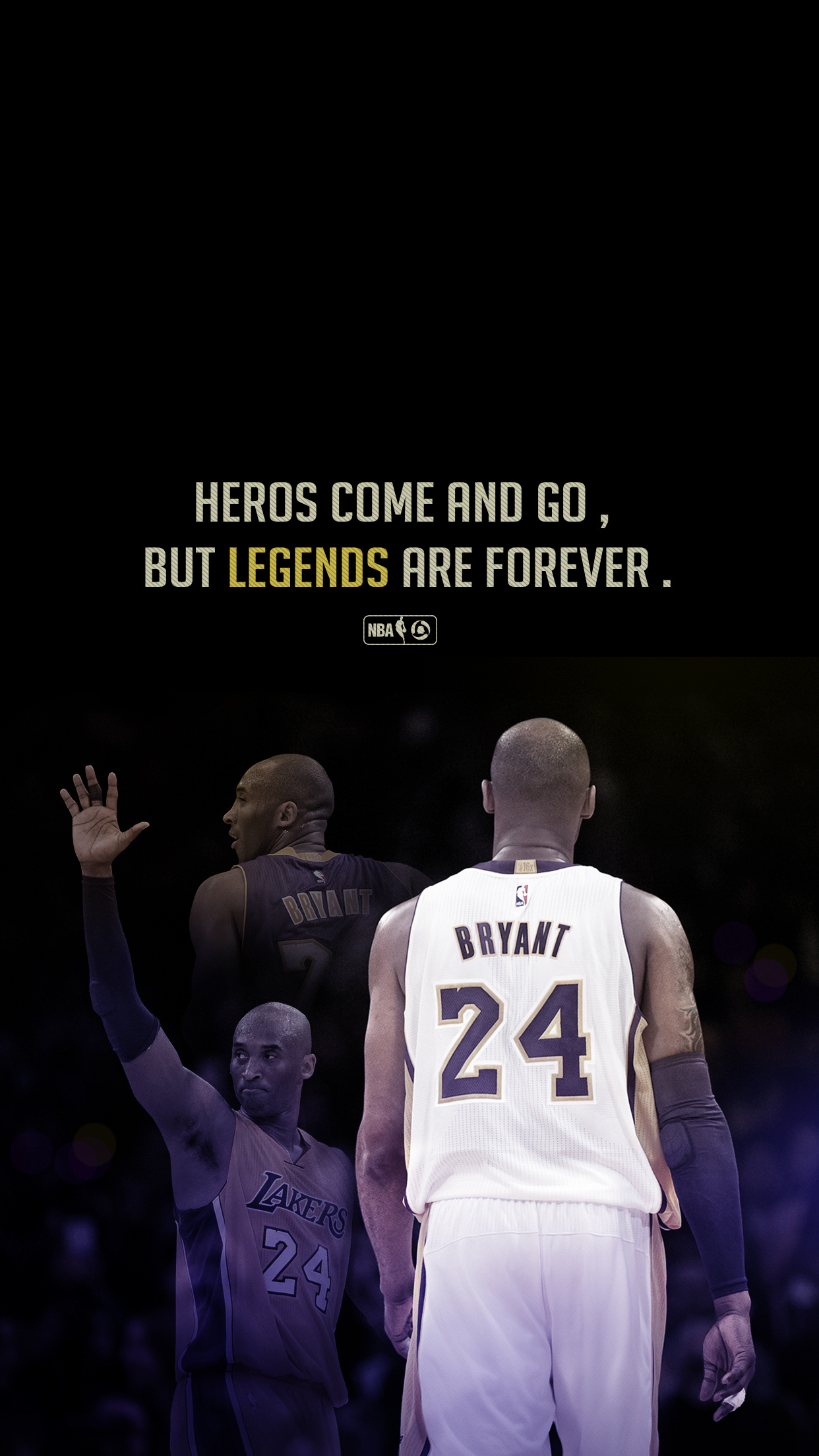 最终以更短 最终以更短