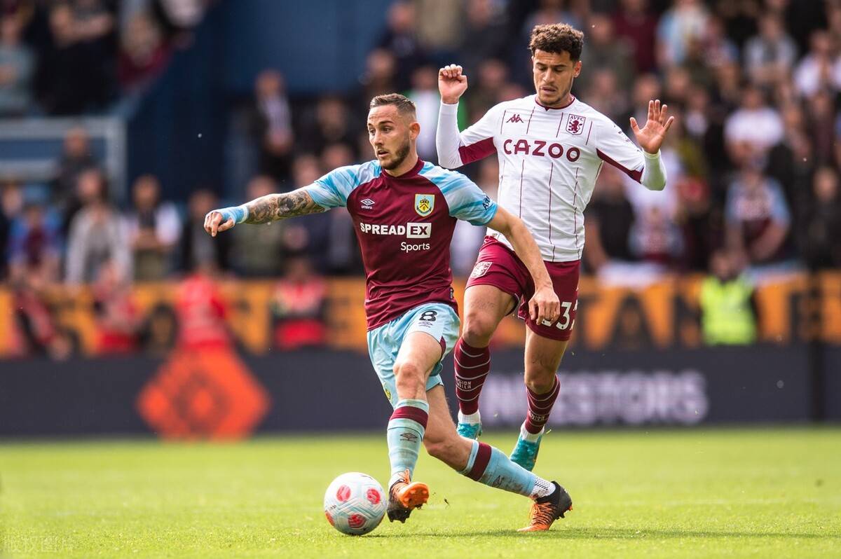 过二次转会 过二次转会