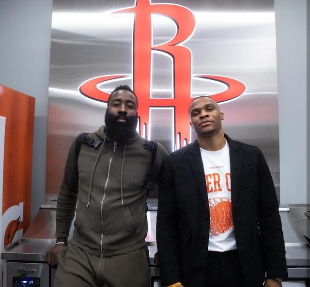 核心优势 核心优势