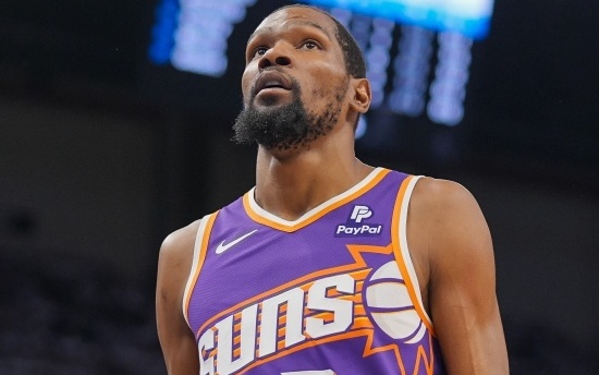 肋部背身接 肋部背身接