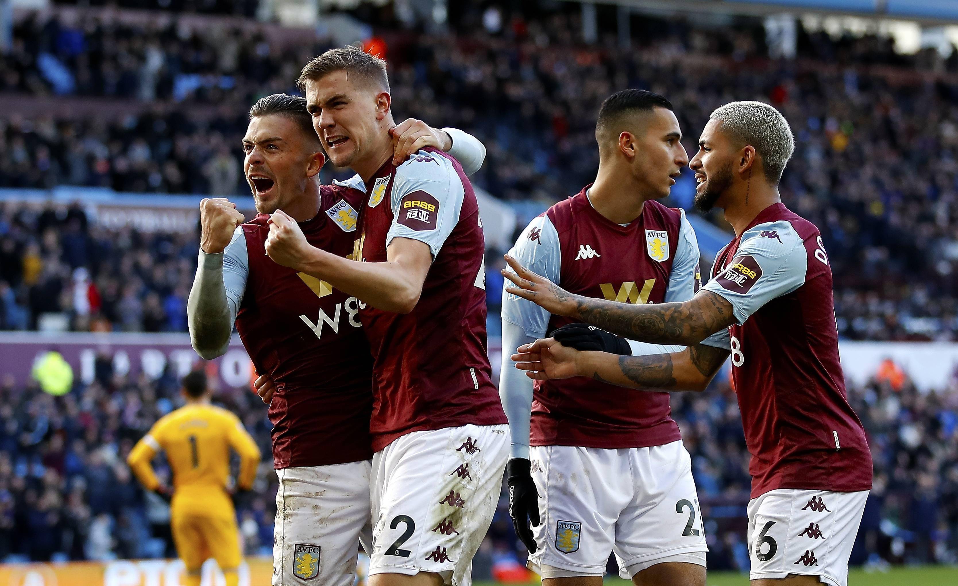 备直接威胁 备直接威胁