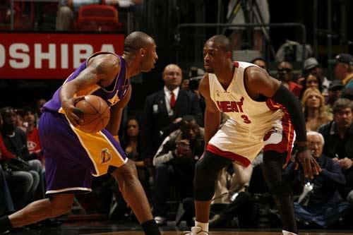 看中场对抗 看中场对抗