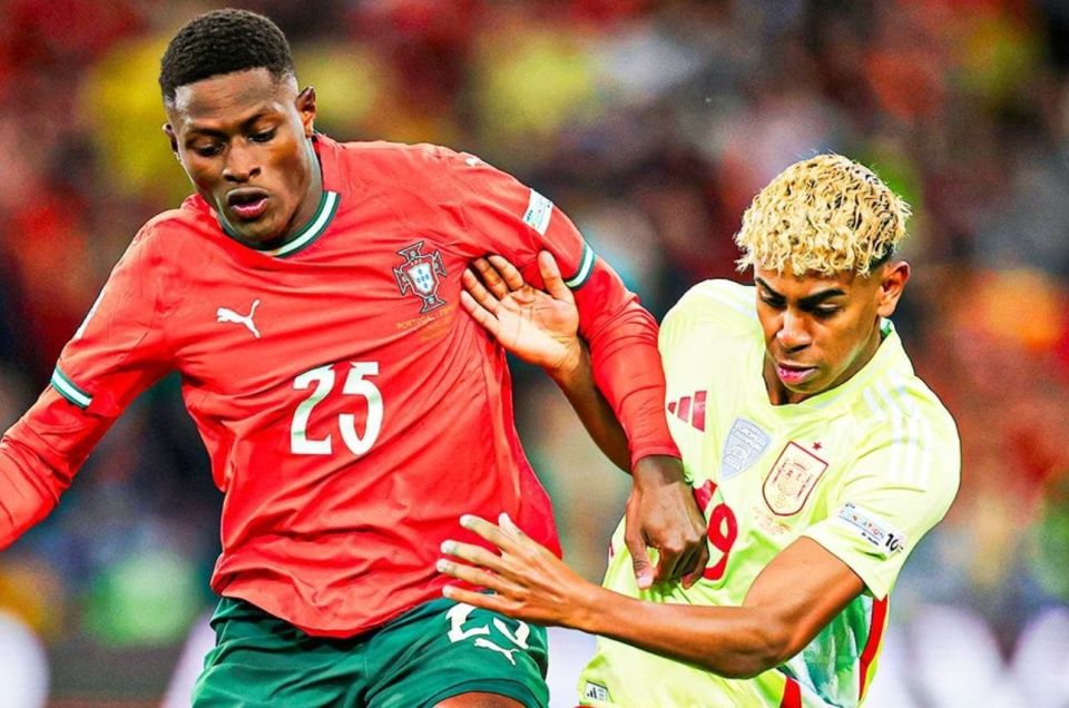 主题聚焦 主题聚焦