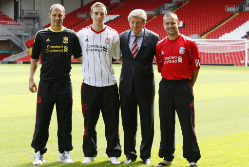 主题聚焦 主题聚焦