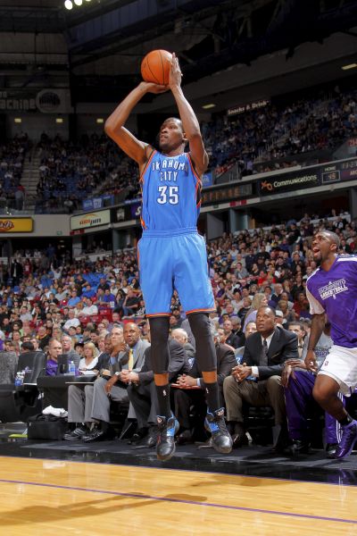 断经济链 断经济链