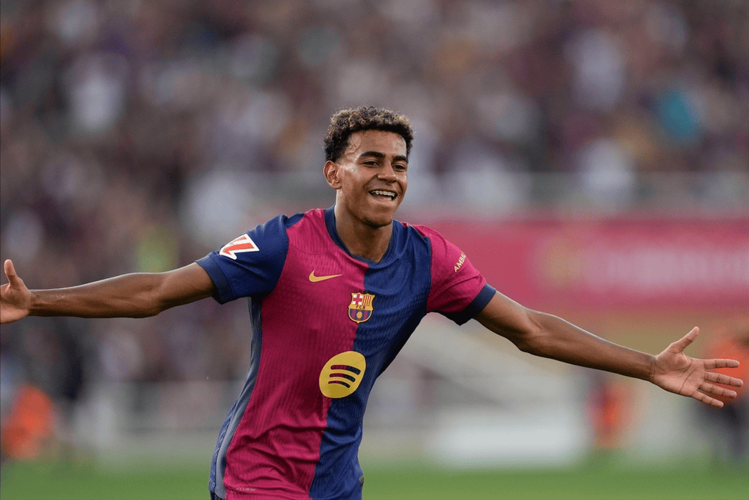 防线逼出 防线逼出