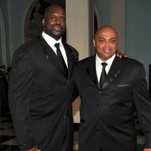 熟的注脚 熟的注脚