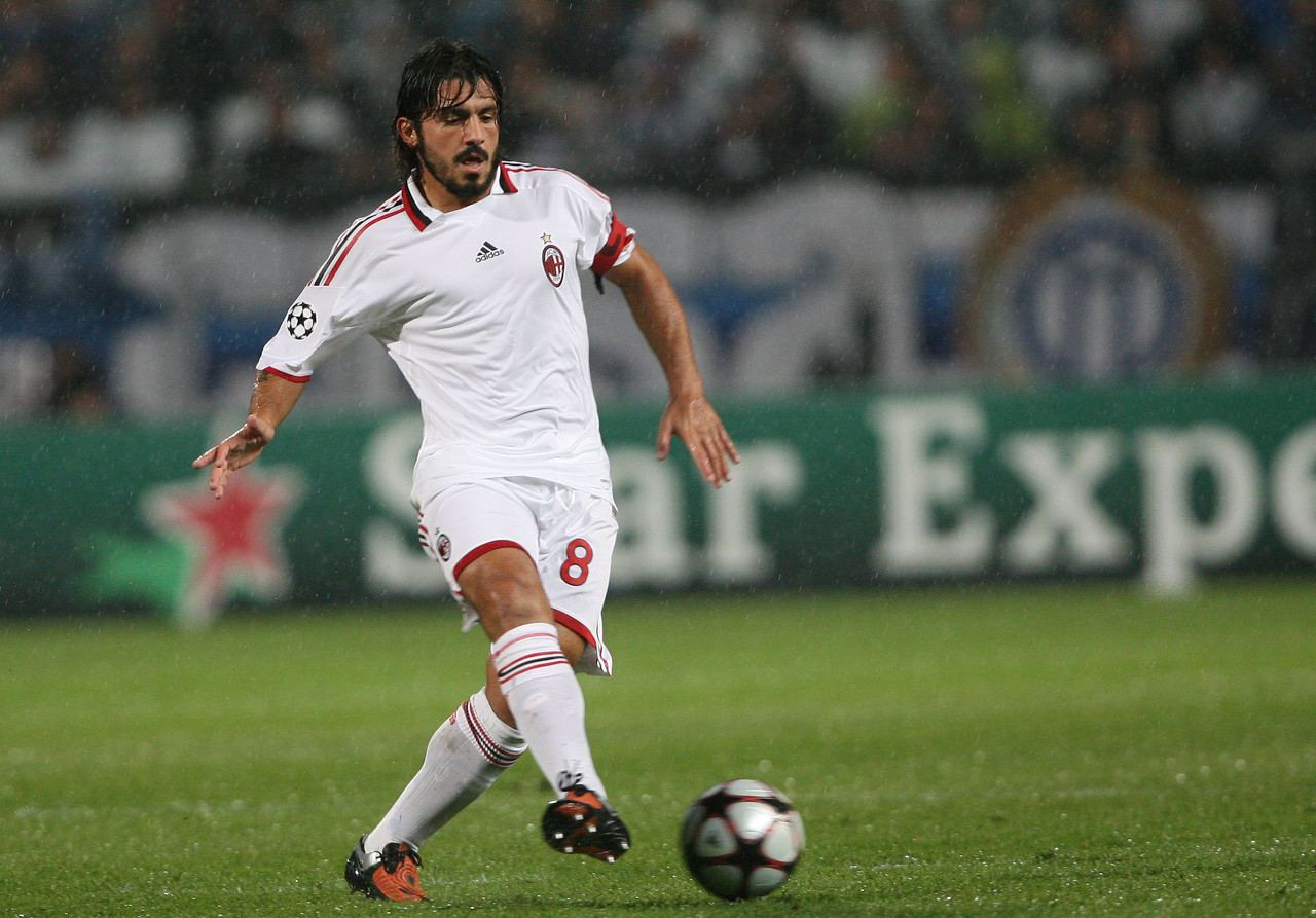 预示战术微 预示战术微