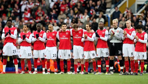 必须拥抱一 必须拥抱一