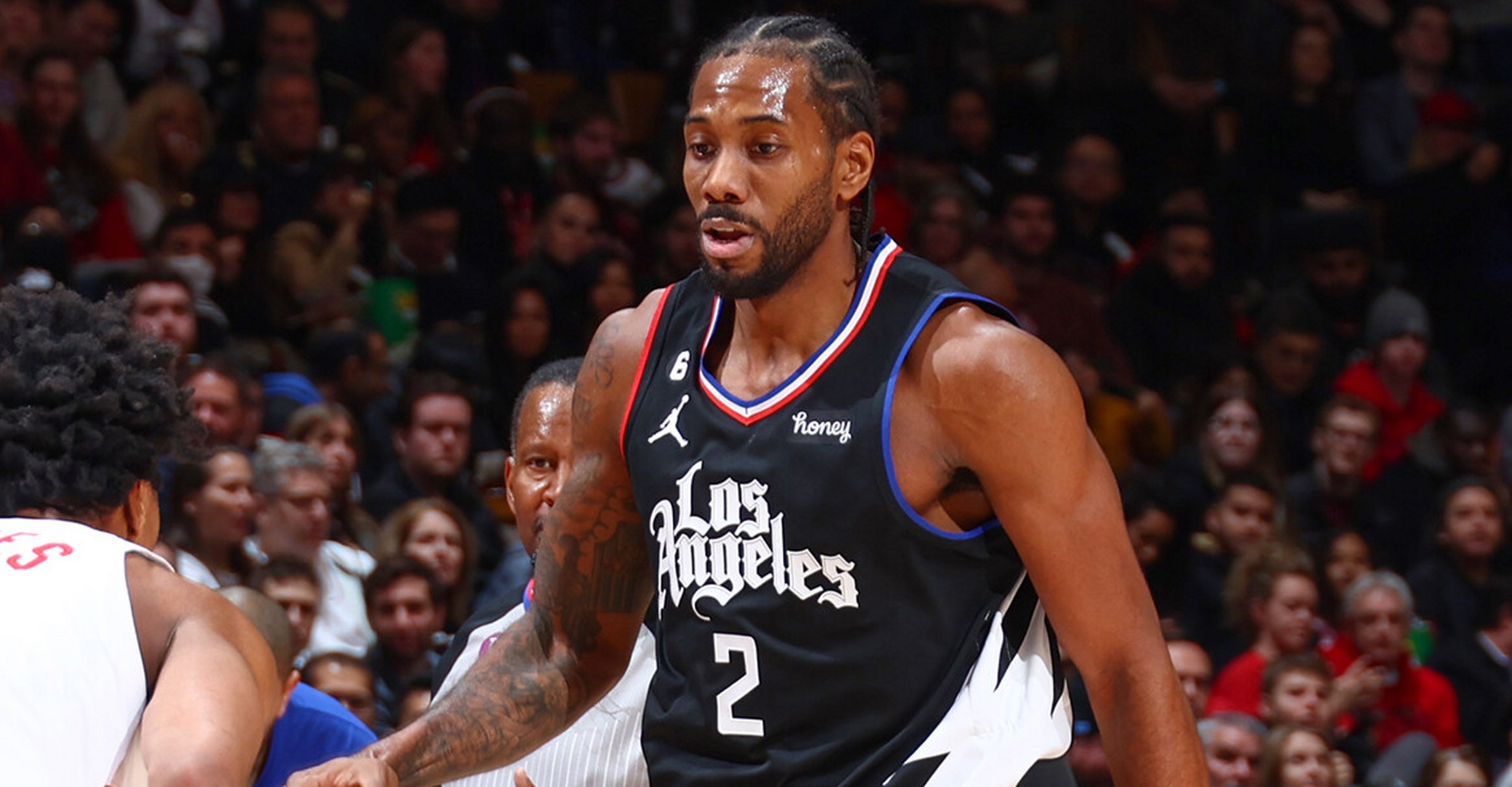 决策密集 决策密集