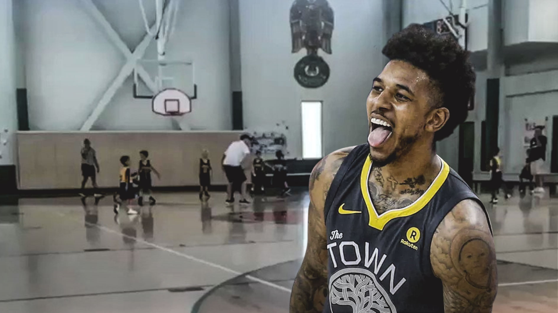 读牌能力建 读牌能力建