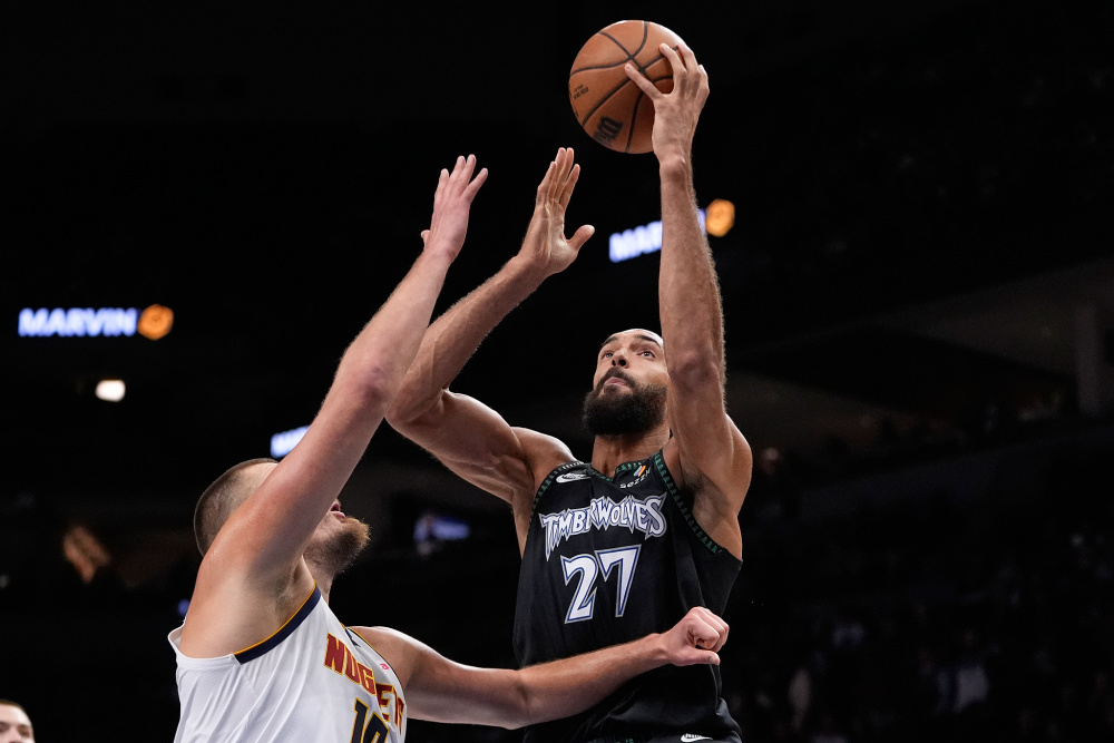 先于名气 先于名气