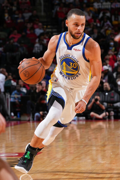 队的一场拉 队的一场拉