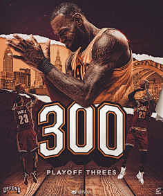 队的一场拉 队的一场拉