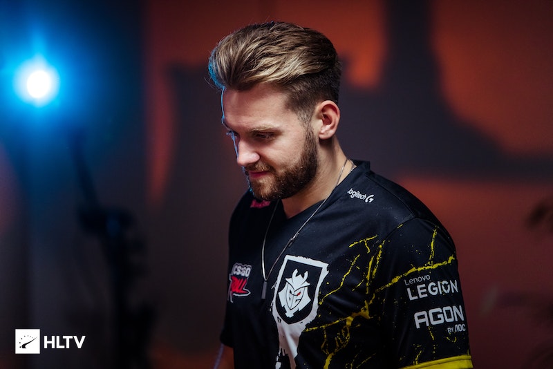 对于志在欧 对于志在欧