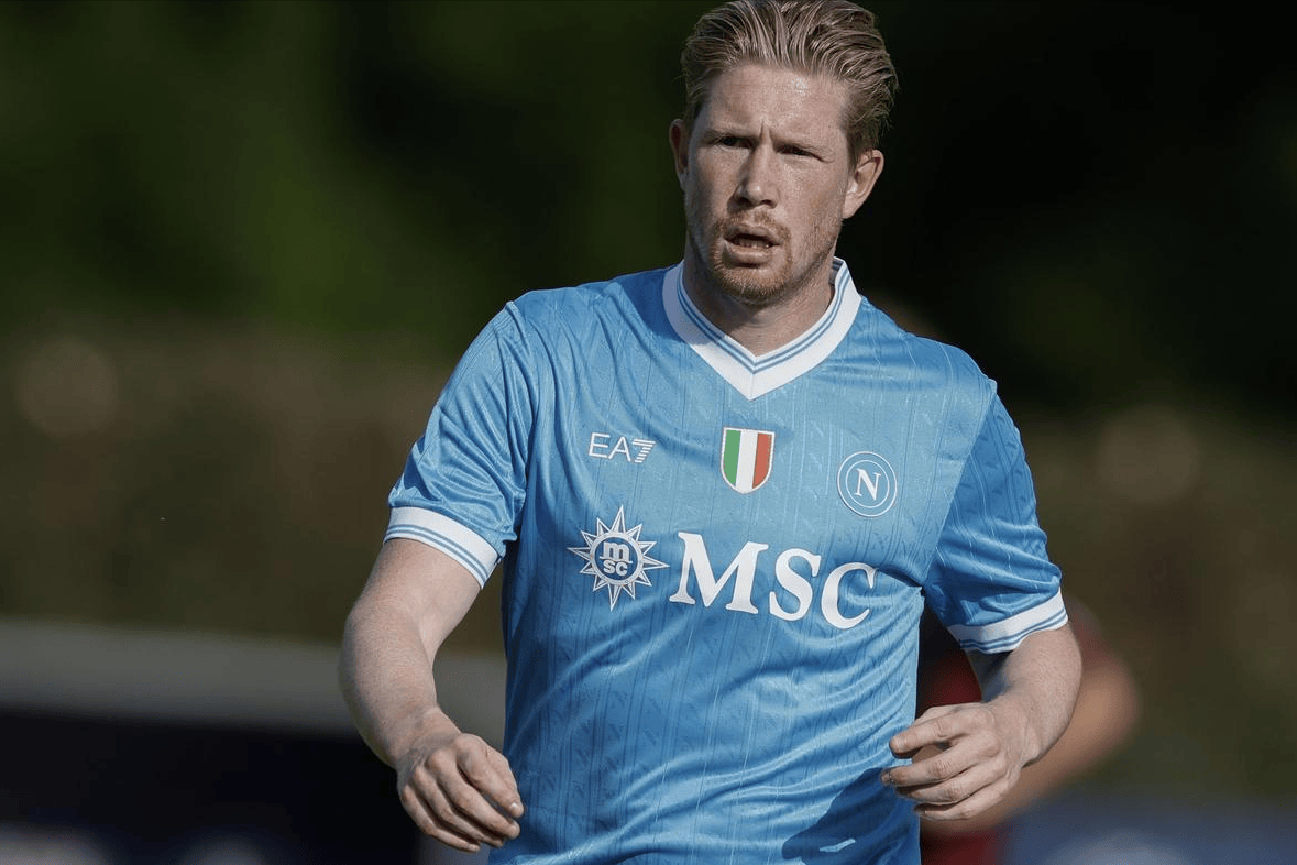 2个百分点 2个百分点