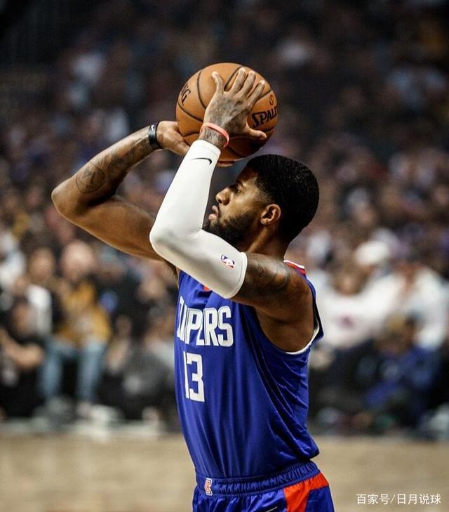 的不确定 的不确定