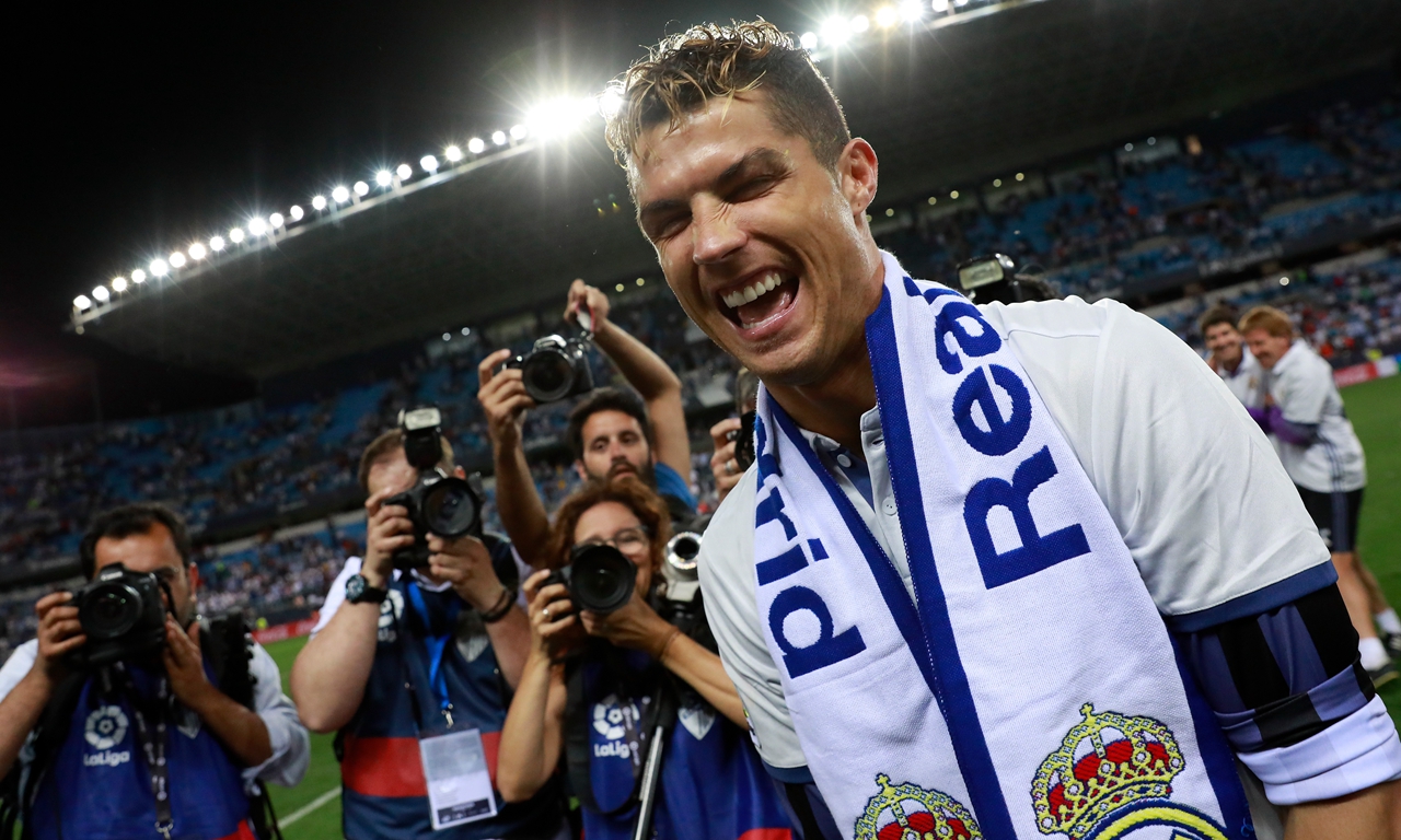 间引入电竞 间引入电竞