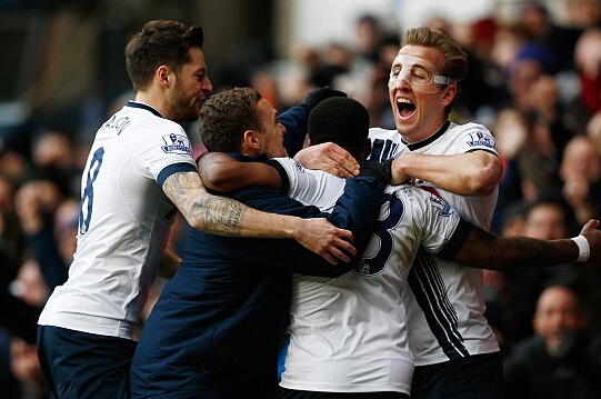 内容双重改 内容双重改