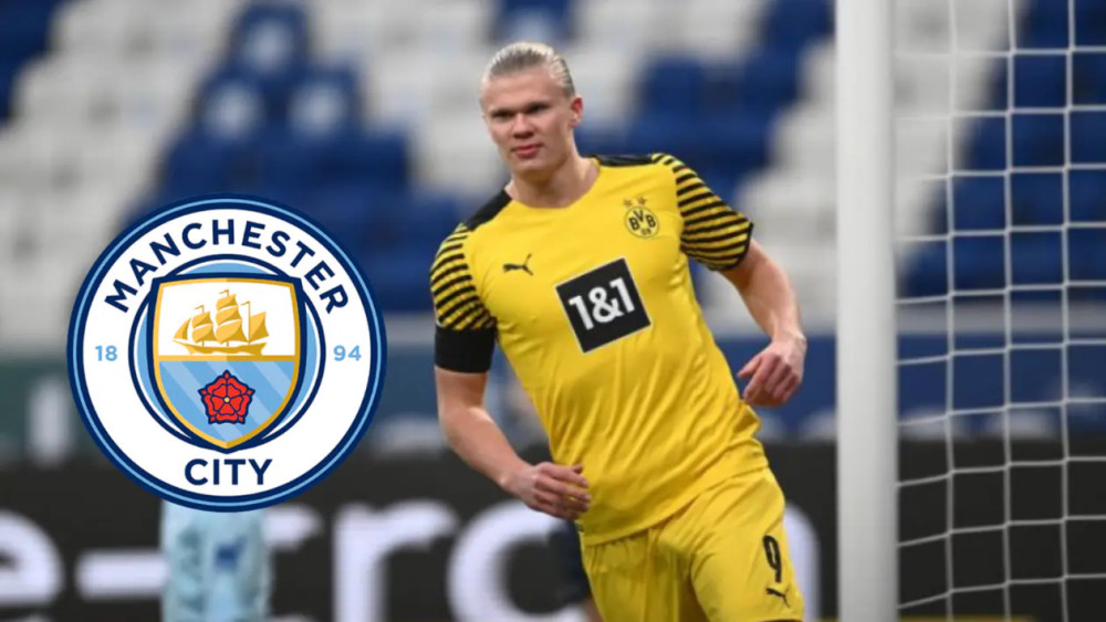 为导向的蓄 为导向的蓄