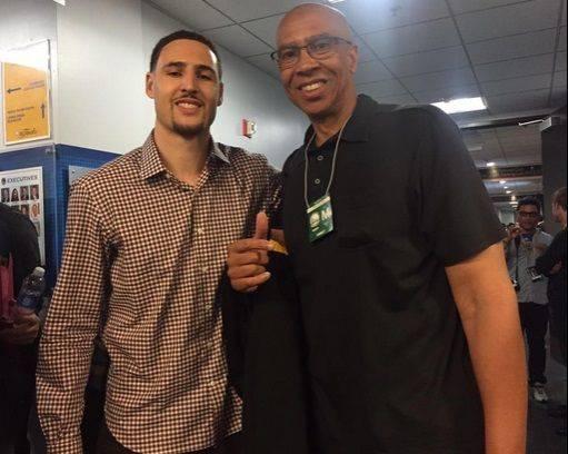 投诉率下降 投诉率下降