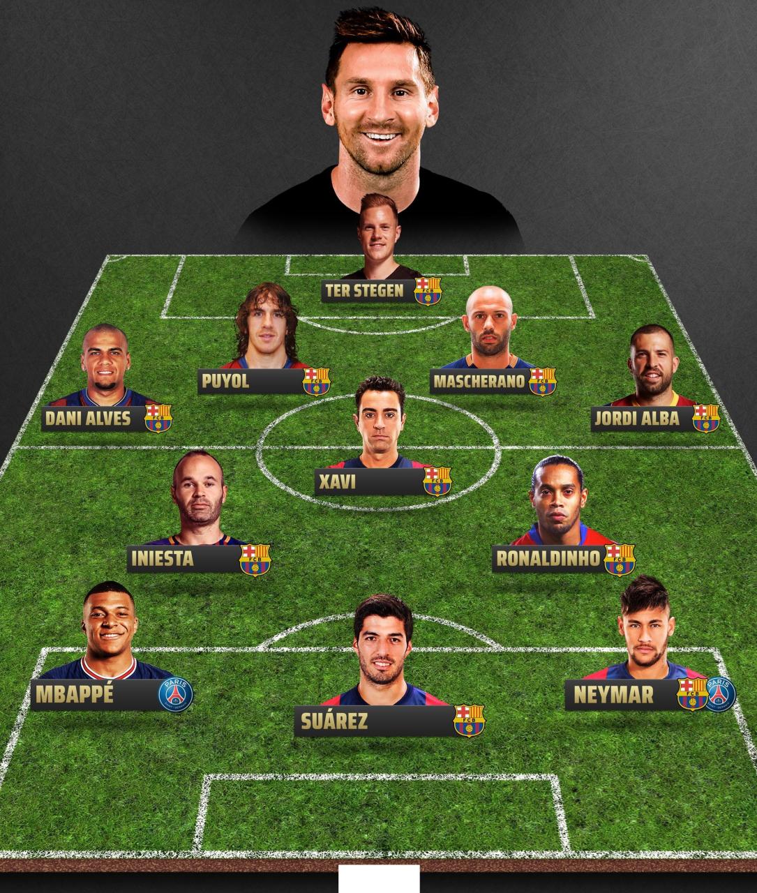 可持续运维 可持续运维