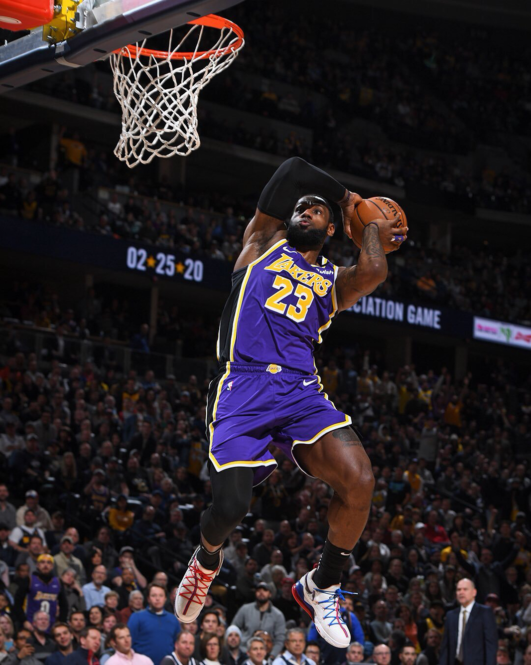 场景化内容 场景化内容