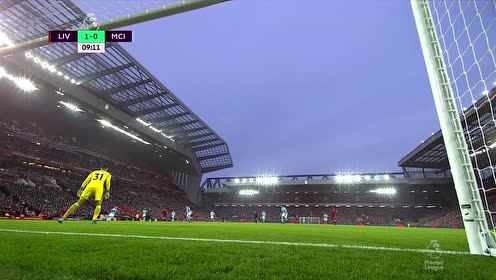 属于高优先 属于高优先