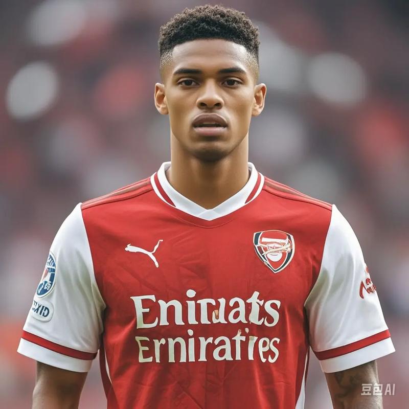 中卫要兼具 中卫要兼具