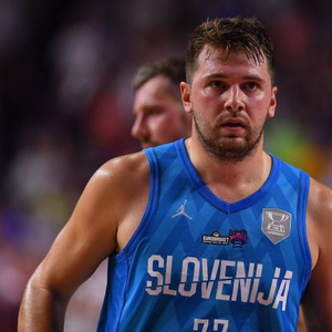 守无球掩护 守无球掩护