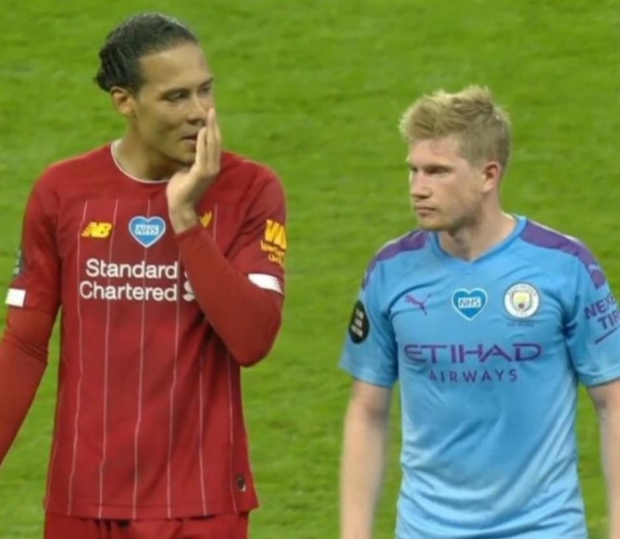 提高了进攻 提高了进攻