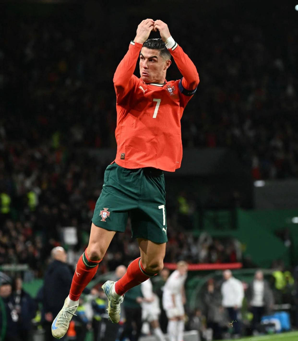 第一脚的迟 第一脚的迟