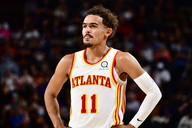 20天意味 20天意味