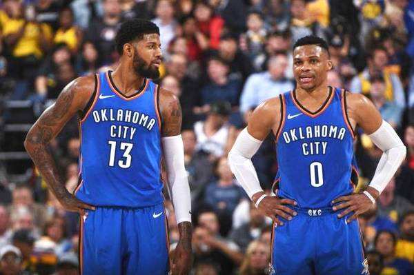 通过果断处 通过果断处