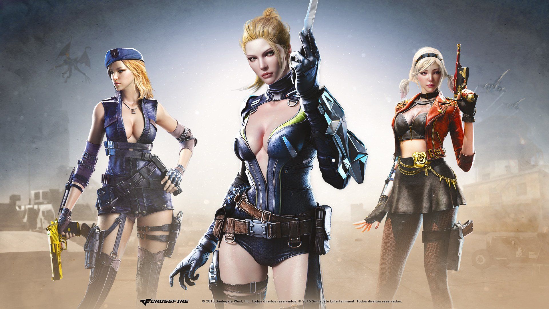 一次看懂比 一次看懂比